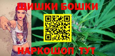 дмт Кумертау
