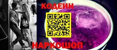 дмт Кумертау